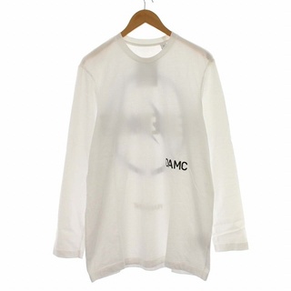 OAMC fragment design Tシャツ S OAYP709886