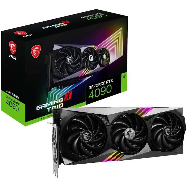 待望 gaさん専用 RTX3080 マイニング落ち 動作確認済み、箱無し 家電