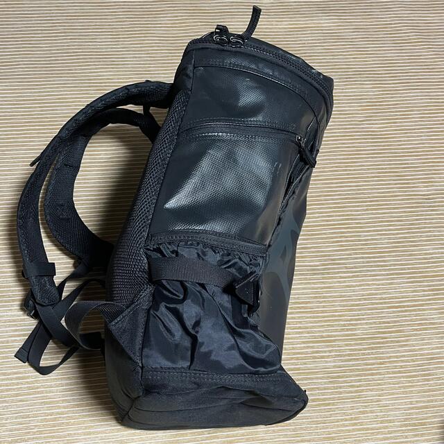 MIZUNO(ミズノ)の✨最終値下げ✨　ミズノ　リュック レディースのバッグ(リュック/バックパック)の商品写真