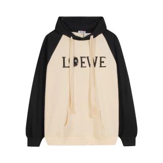 ロエベ パーカー(メンズ)の通販 95点 | LOEWEのメンズを買うならラクマ