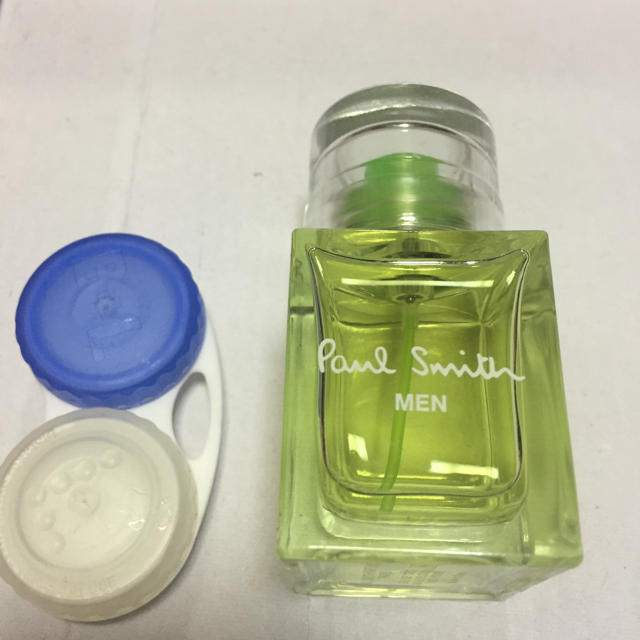 Paul Smith(ポールスミス)のポールスミス 香水 コスメ/美容の香水(香水(男性用))の商品写真