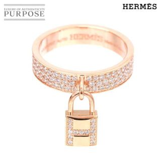 エルメス リング(指輪)の通販 2,000点以上 | Hermesのレディースを買う ...