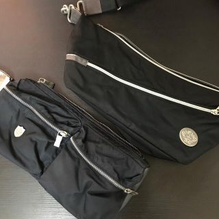 オロビアンコの通販 7,000点以上 | Orobiancoを買うならラクマ オロビアンコの通販 7,000点以上 | Orobiancoを買うならラクマ