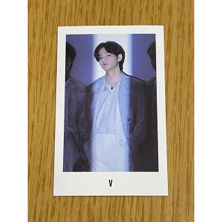 【海外限定販売】BTS  PROOF  EXHIBITION  2wayバッグ