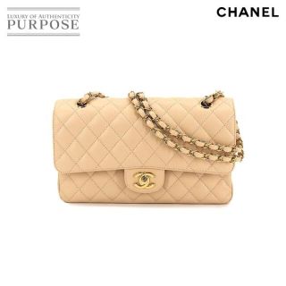 シャネル バッグ(ベージュ系)の通販 3,000点以上 | CHANELの