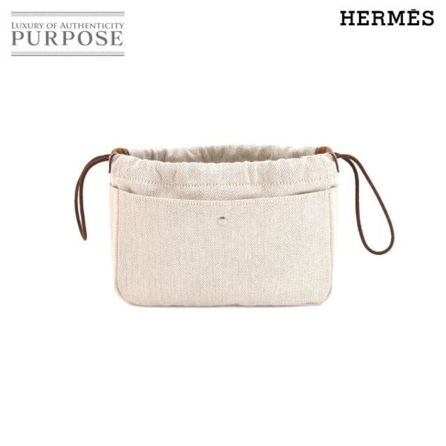 格安 HERMES エルメス 展示品 未使用 - Hermes フールビ 90170706