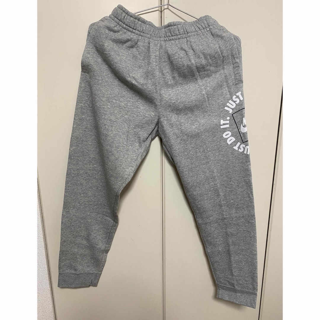 NIKE(ナイキ)の【NIKE】ジャージ上下SET キッズ/ベビー/マタニティのキッズ服女の子用(90cm~)(その他)の商品写真