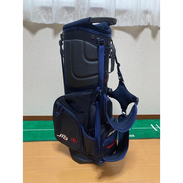 BRIEFING - ブリーフィング、三浦技研限定ヘッドカバーセット!の通販
