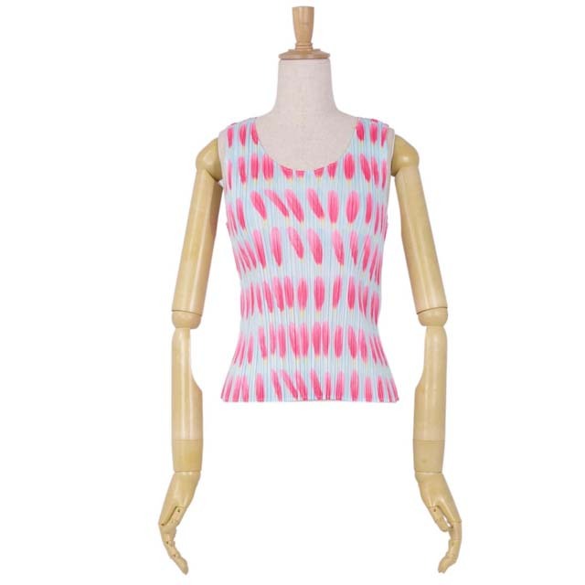 PLEATS PLEASE ISSEY MIYAKE - プリーツプリーズ イッセイミヤケ PLEATS PLEASE ISSEY MIYAKE - プリーツプリーズ イッセイミヤケ