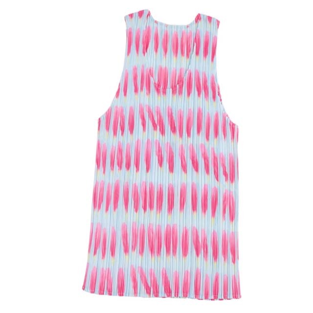 PLEATS PLEASE ISSEY MIYAKE - プリーツプリーズ イッセイミヤケ PLEATS PLEASE ISSEY MIYAKE - プリーツプリーズ イッセイミヤケ