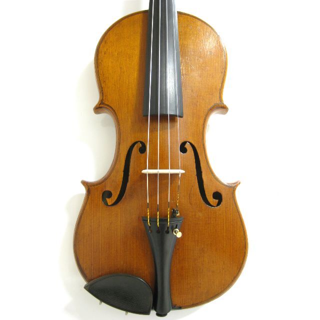 特殊モデル】 Gemünder Art Violin 1918年製 バイオリン 特价！ okela.dz