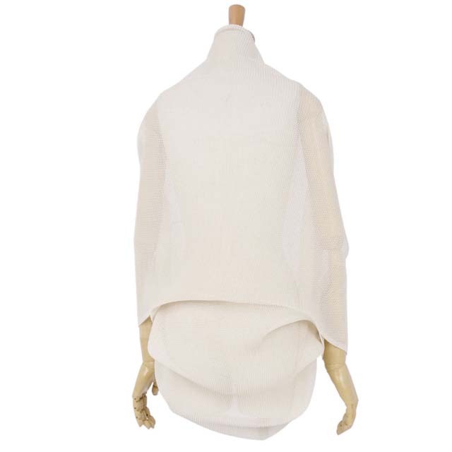 PLEATS PLEASE ISSEY MIYAKE - プリーツプリーズ イッセイミヤケ