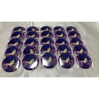 すたぽら こったろ 缶バッジの通販 by M's shop|ラクマ