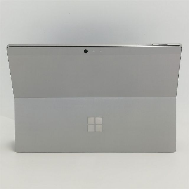 Surface Pro 5 8GB SSD256GB 無線 カメラ Win11 スマホ/家電/カメラのPC/タブレット(ノートPC)の商品写真