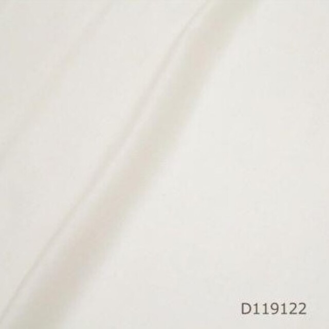 新品、未使用 【お得】冬物染色素材 ストール 5枚セット