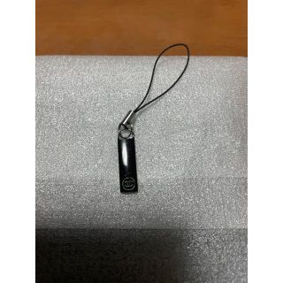 CHANEL - CHANELストラップ