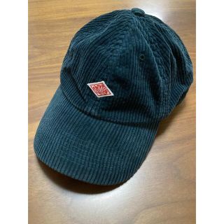 ダントン 帽子の通販 200点以上 | DANTONのレディースを買うならラクマ