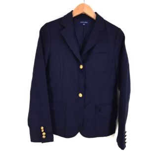 ラルフローレン(Ralph Lauren)のRALPH LAUREN(ラルフローレン) メンズ アウター ジャケット(テーラードジャケット)