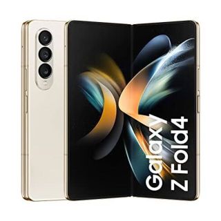 ギャラクシーの通販 10 000点以上 Galaxyを買うならラクマ ギャラクシーの通販 10 000点以上 Galaxyを買うならラクマ