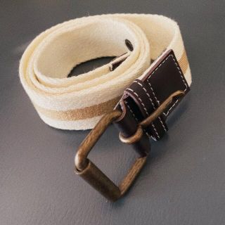 バーバリー(BURBERRY) ベルト(レディース)の通販 100点以上