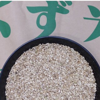 中国地方便　華越前くず米　３０kg 中国地方(米/穀物)