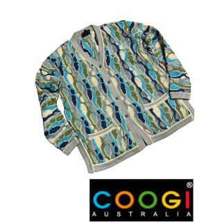 クージー カーディガンの通販 100点以上 | COOGIを買うならラクマ クージー カーディガンの通販 100点以上 | COOGIを買うならラクマ