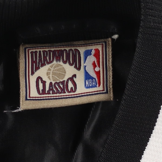 ✨このショップの人気カテゴリー✨ NBA ポートランドトレイル