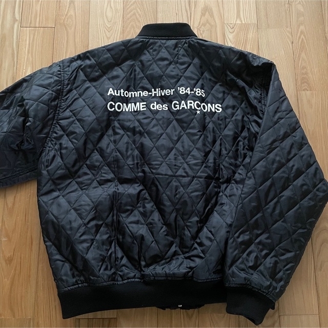 低価安い COMME des GARCONS - 新品 コムデギャルソン CDG