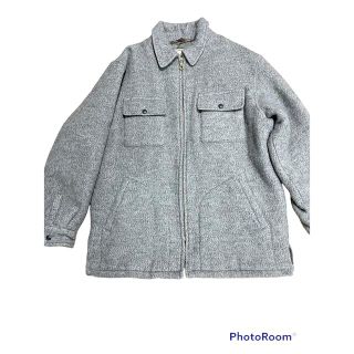 エルエルビーンの通販 10,000点以上 | L.L.Beanを買うならラクマ
