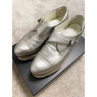 フォクシー(FOXEY) スニーカー(レディース)の通販 54点 | フォクシーの フォクシー(FOXEY) スニーカー(レディース)の通販 54点 | フォクシーの