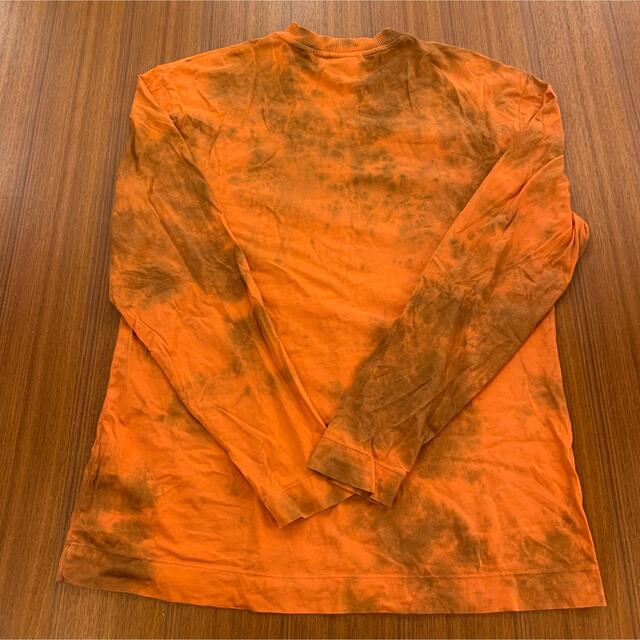 asos(エイソス)の363858様専用 レディースのトップス(Tシャツ(長袖/七分))の商品写真