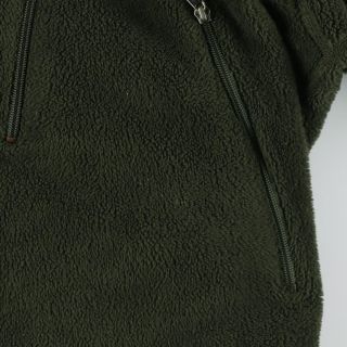 patagonia - 古着 05年製 パタゴニア Patagonia レギュレーターR4