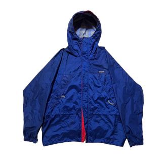 パタゴニア(patagonia) 服 マウンテンパーカー(メンズ)の通販 13点