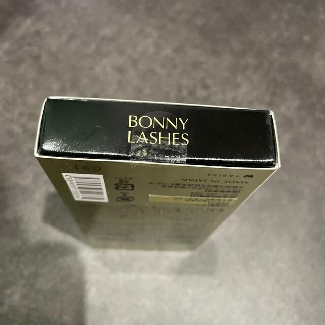 FABIUS(ファビウス)のbonny lashes ボニーラッシュ まつげ美容液   コスメ/美容のスキンケア/基礎化粧品(まつ毛美容液)の商品写真