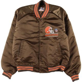 古着 90年代 CHALK LINE NFL DENVER BRONCOS デンバーブロンコス