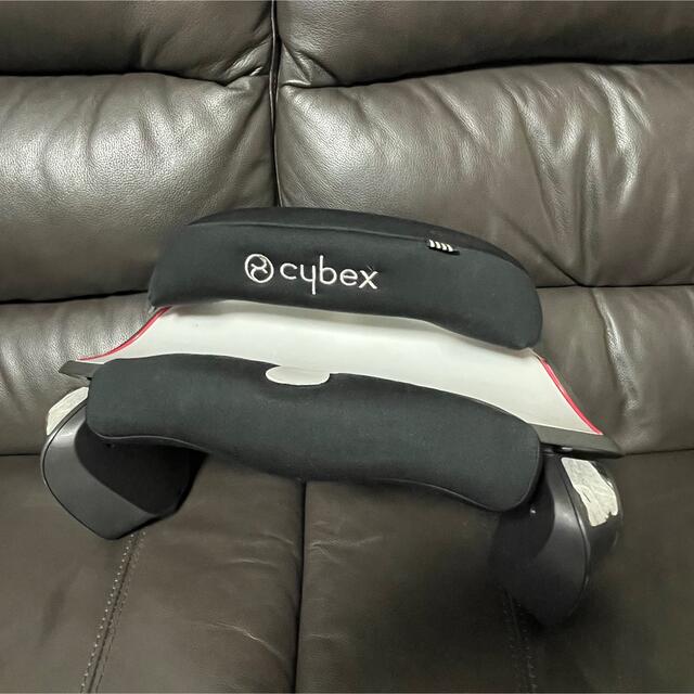 cybex PALLAS M-FIX サイベックス パラスM-FIX 5