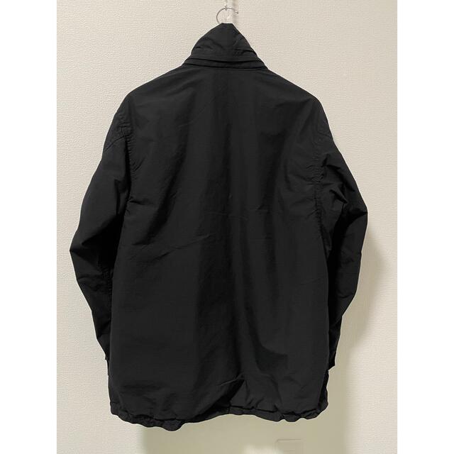 nonnative ノンネイティブ　TROOPER JACKET ジャケット 1