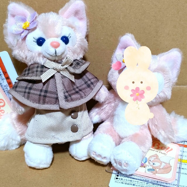 リーナベル ぬいぐるみ☆ベイマックス マシュマロ☆お土産まとめて リーナベル ぬいぐるみ☆ベイマックス マシュマロ☆お土産まとめて