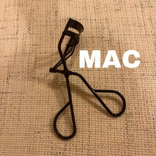 MAC