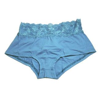 コサベラ(Cosabella)の新品コサベラ　Never Say Never Peachie Boyshort (ショーツ)