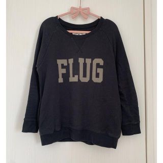 ハートマーケットの通販 7,000点以上 | Heart Marketを買うならラクマ