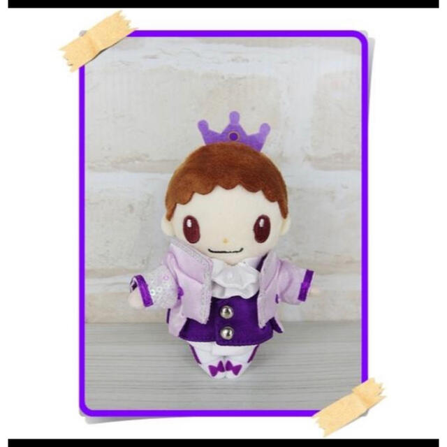ku様専用 ちょっこりさん コスチューム 衣装の通販 by D's shop|ラクマ