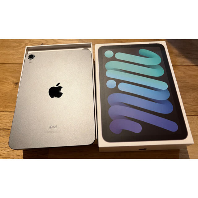 都内で IPad Air 第5世代 wi-fiモデル 256GB スペースグレイ iPad本体 都内で IPad Air 第5世代 wi-fiモデル 256GB スペースグレイ iPad本体