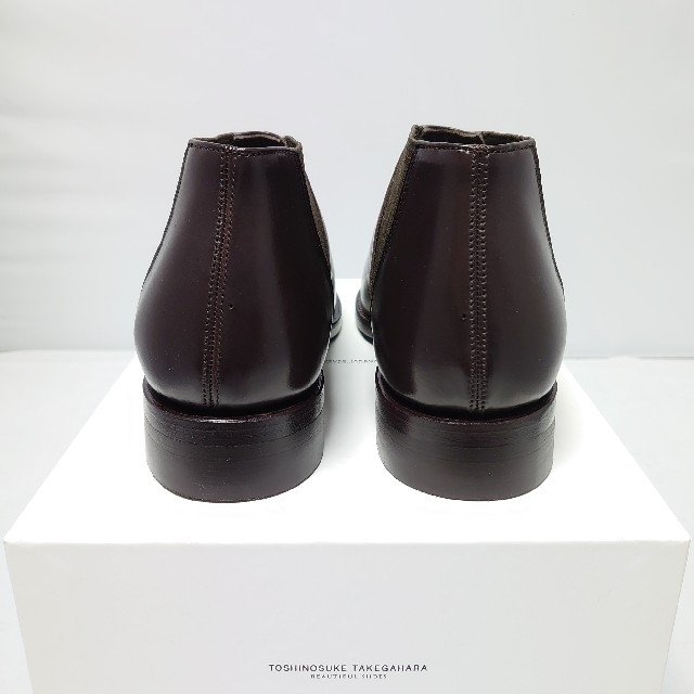 人気在庫 BEAUTIFUL SHOES - ビューティフルシューズ レディース
