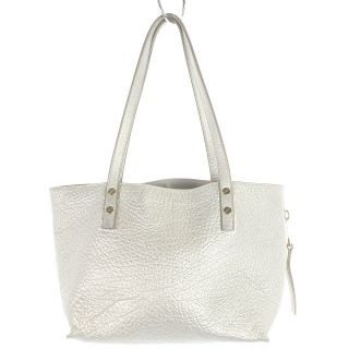 クロエ 店舗 トートバッグ(レディース)の通販 36点 | Chloeの ...
