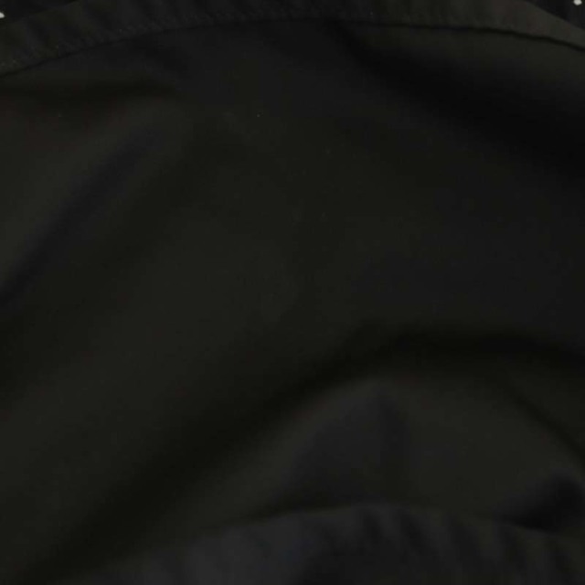 UNITED ARROWS green label relaxing(ユナイテッドアローズグリーンレーベルリラクシング)のグリーンレーベルリラクシング ユナイテッドアローズ ランダムプリーツスカート レディースのスカート(ロングスカート)の商品写真