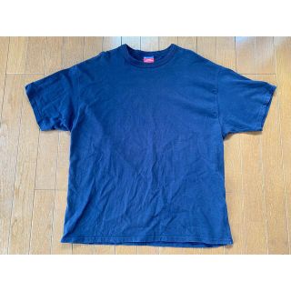 チャンピオン(Champion)のchampion ゆるT Lサイズ(Tシャツ/カットソー(半袖/袖なし))