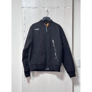 A BATHING APE(ミリタリージャケット)のフリマアイテム一覧 A BATHING APE(ミリタリージャケット)のフリマアイテム一覧