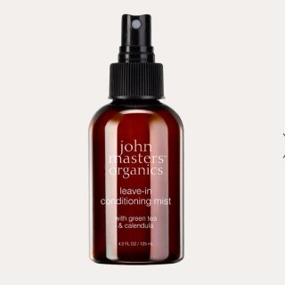 ジョンマスターオーガニック(John Masters Organics)のJohn Masters Organics ミスト(ヘアケア)