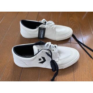 コンバース(CONVERSE)のコンバース スニーカー 28cm 新品(スニーカー)